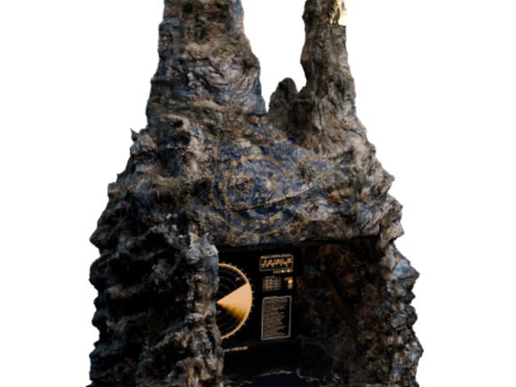 Hydrothermal energy resources