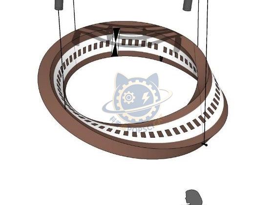 Möbius strip