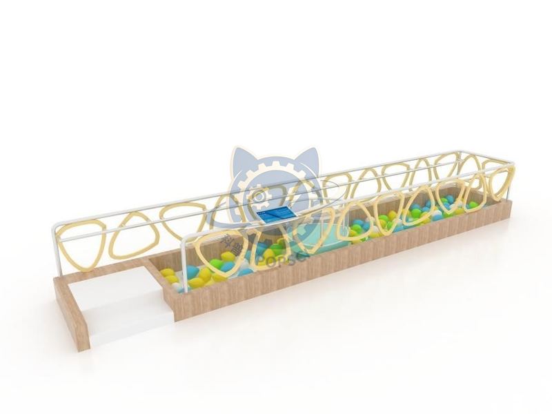 Rubber car roller