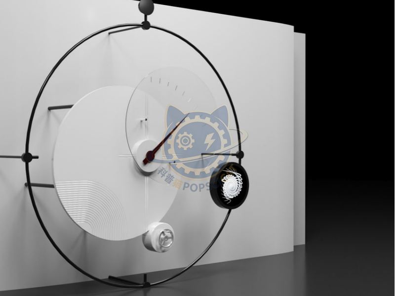 Traceability - Dream Finder — Digital & AI exhibit for science museums