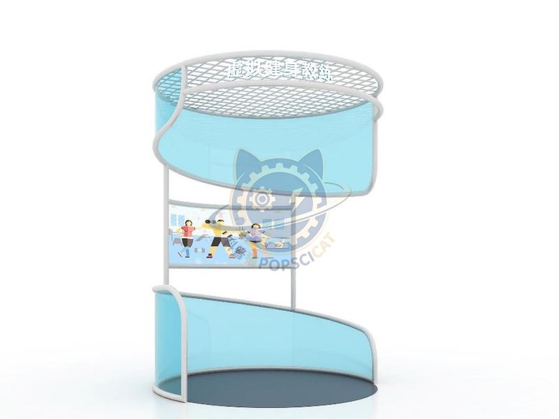 Virtual fitness coach